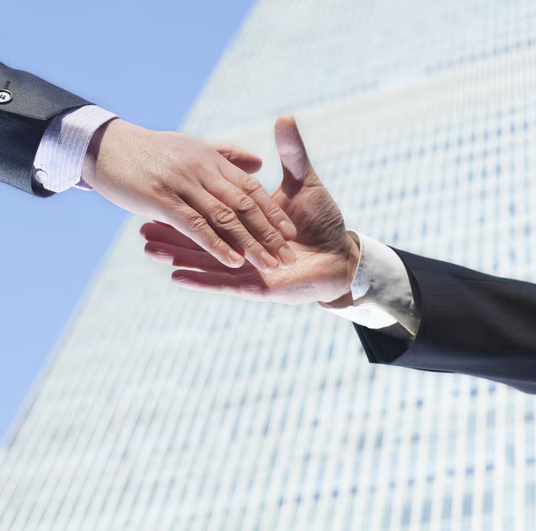 BioFlexOEM: Recognized by Customers Worldwide
