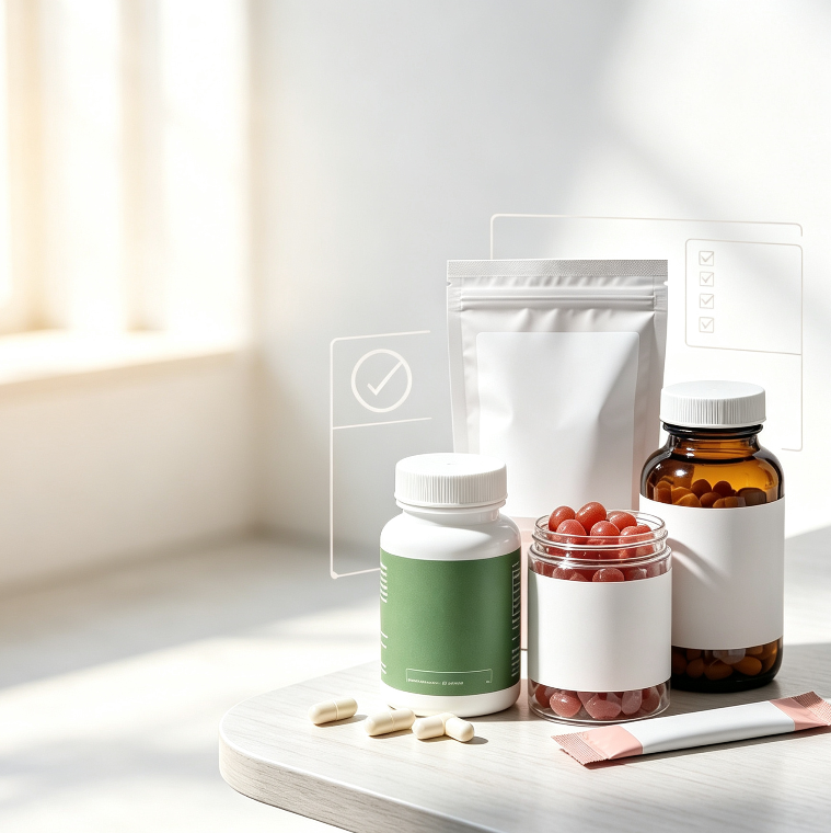 What Supplement Brands Should Avoid: 5 Critical Rules for Long-Term Growth