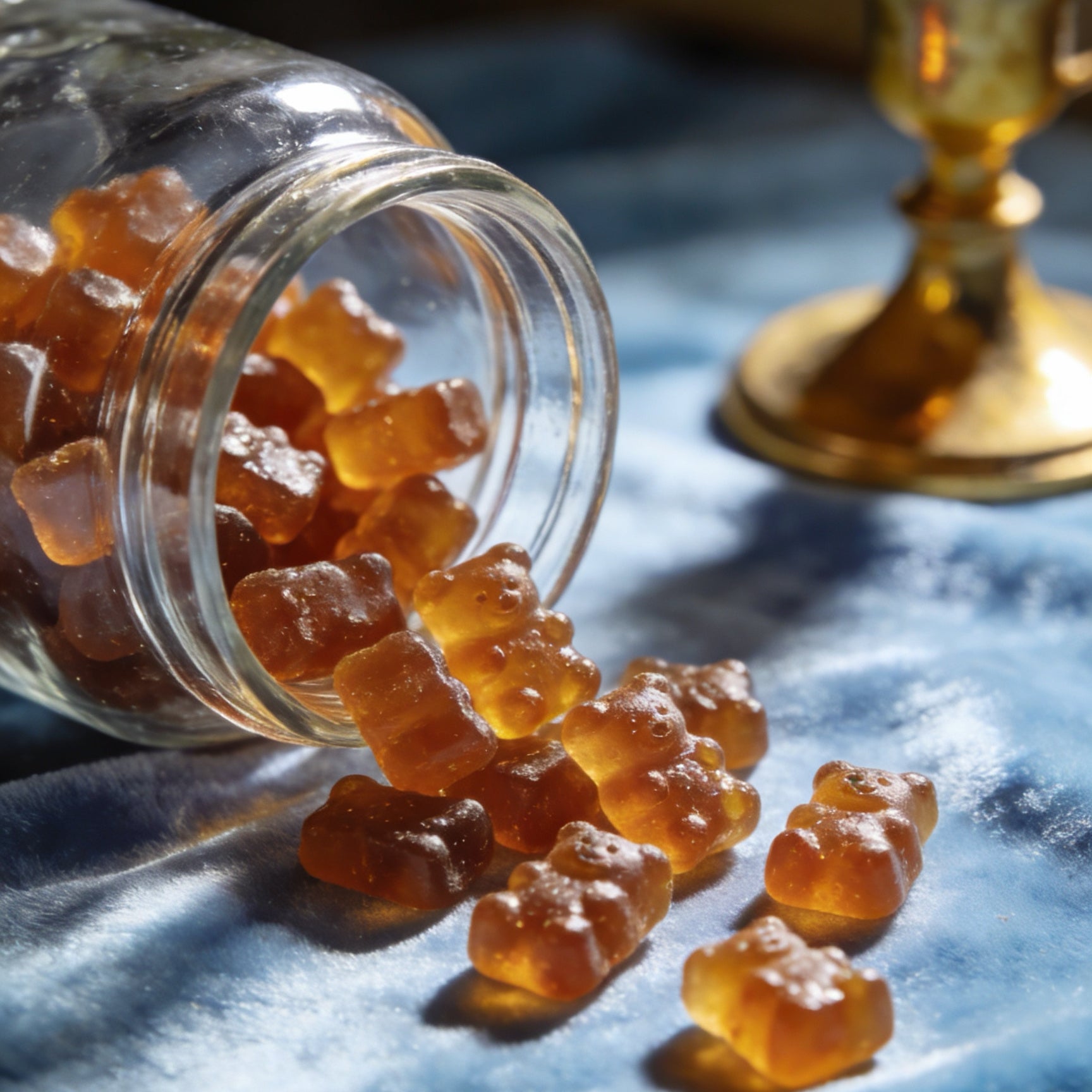 Private Label vs Contract Manufacturing