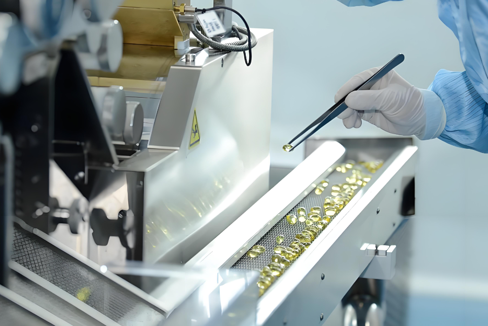 https://bioflexoem.com/pages/tablet-manufacturing