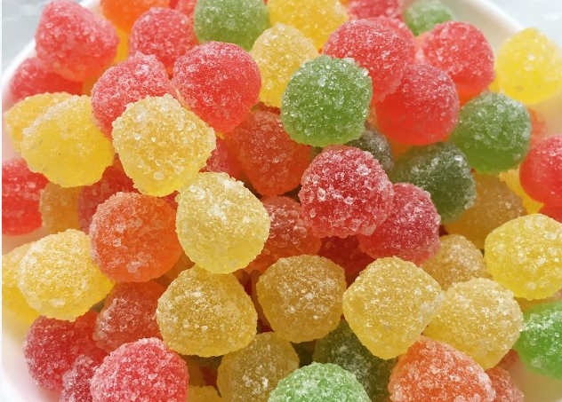 https://bioflexoem.com/pages/gummies-manufacturing