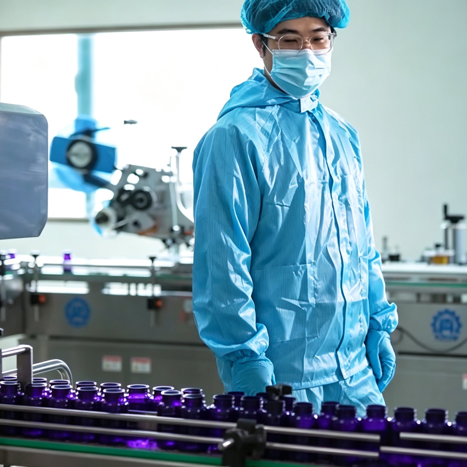 What Full-Service Solutions Does BioFlexOEM Offer For Supplement Brands