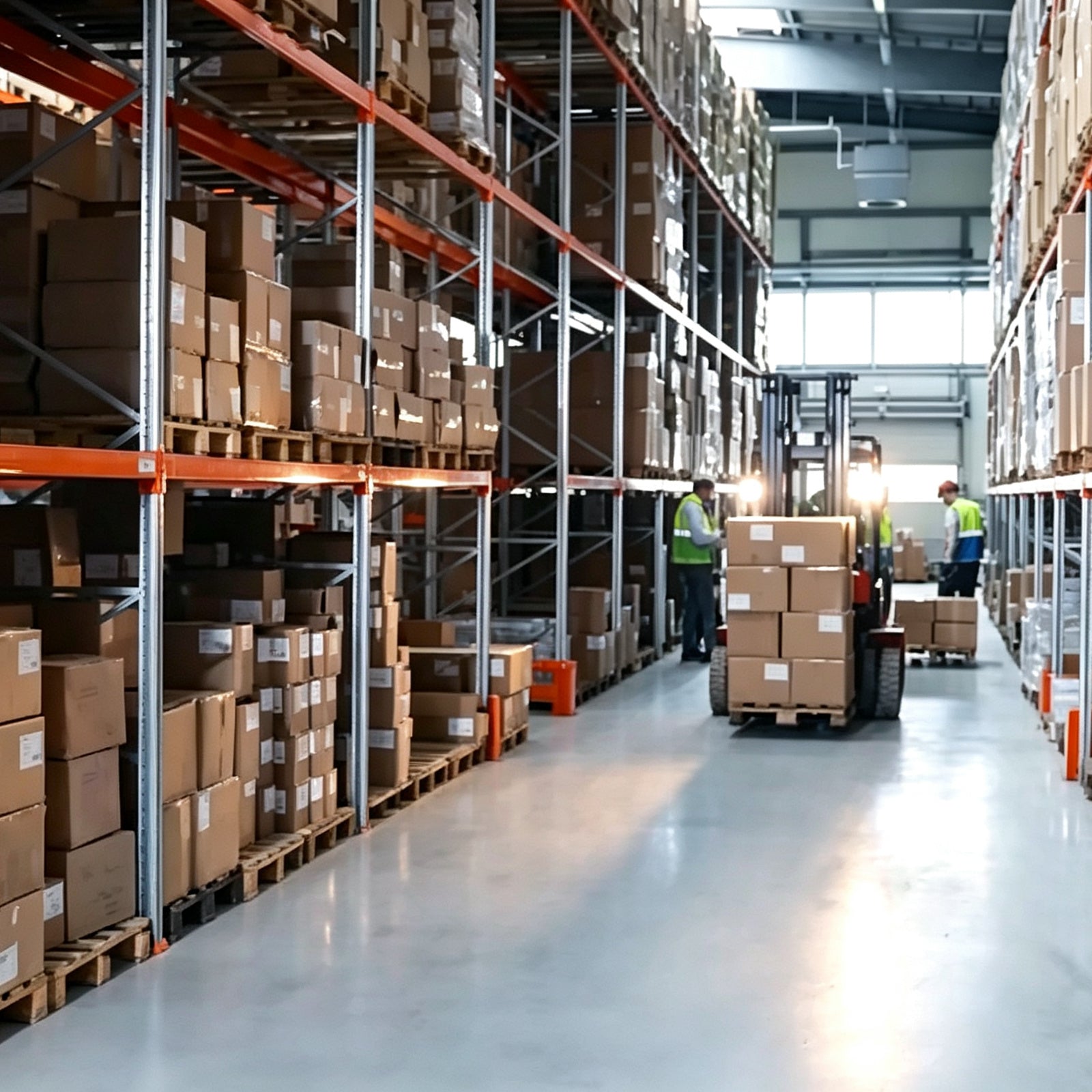 Top 10 Questions to Ask Before Choosing an OEM Factory