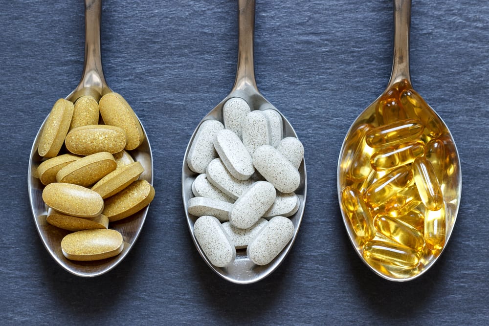 Supplement Manufacturing Cost Explained: Capsules, Gummies & More