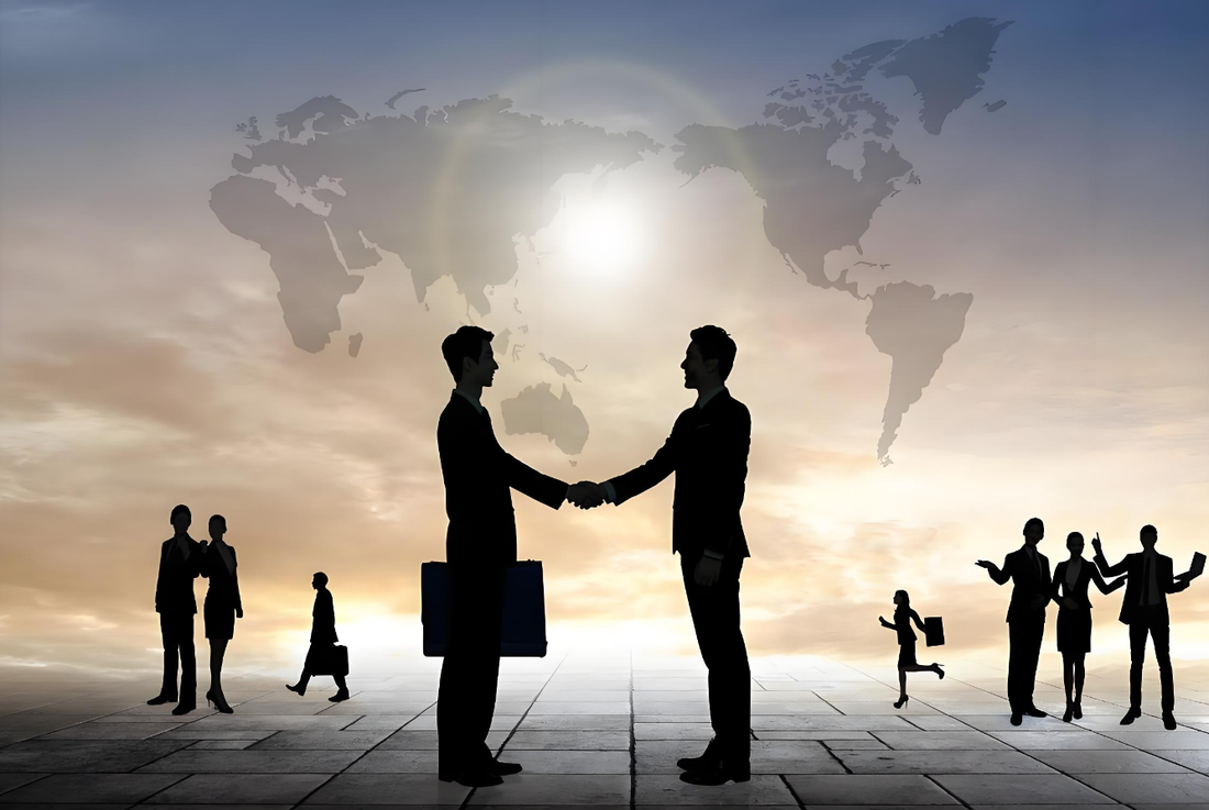 Which Is Better for You: Private Label vs. Contract Manufacturing