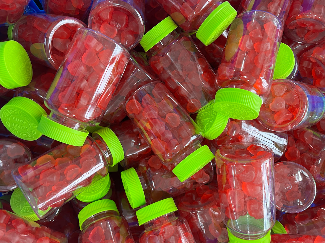 https://bioflexoem.com/pages/gummies-manufacturing