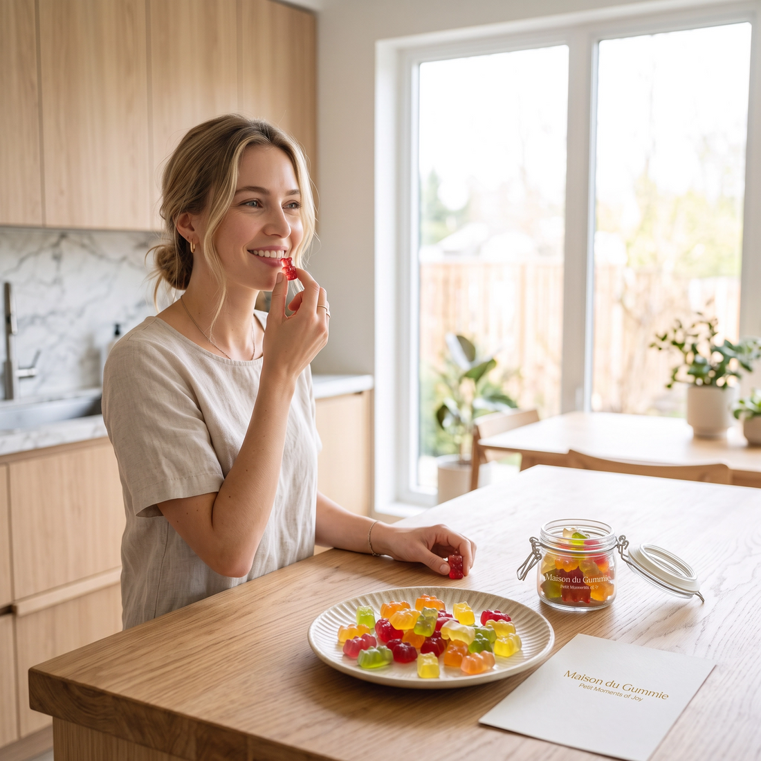 What Are The New Opportunities In Women’s Health Market