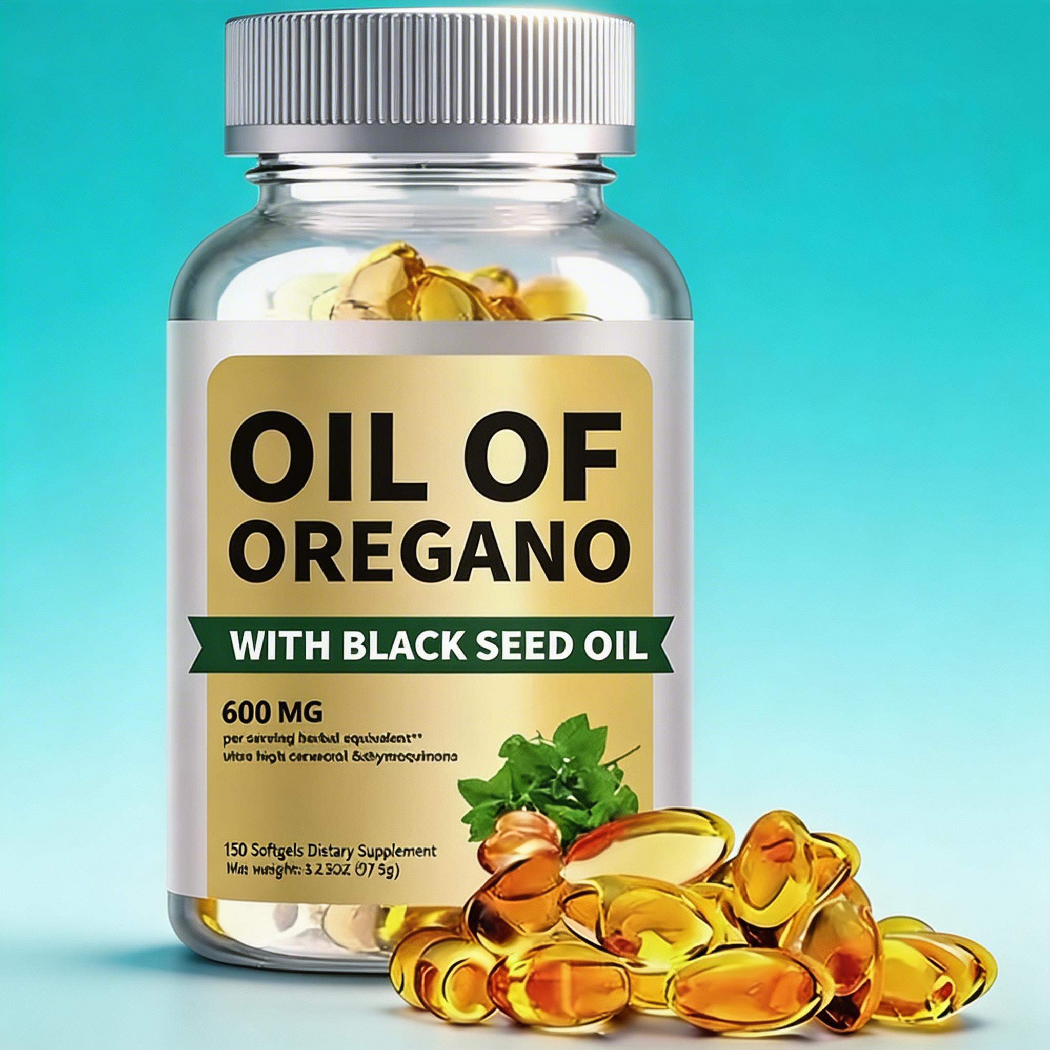 Common Mistakes When Working with Supplement OEM Factories