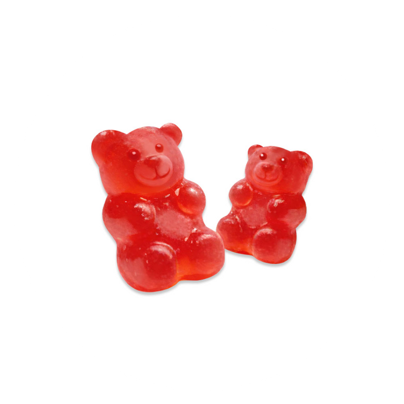 Gummies Supplements