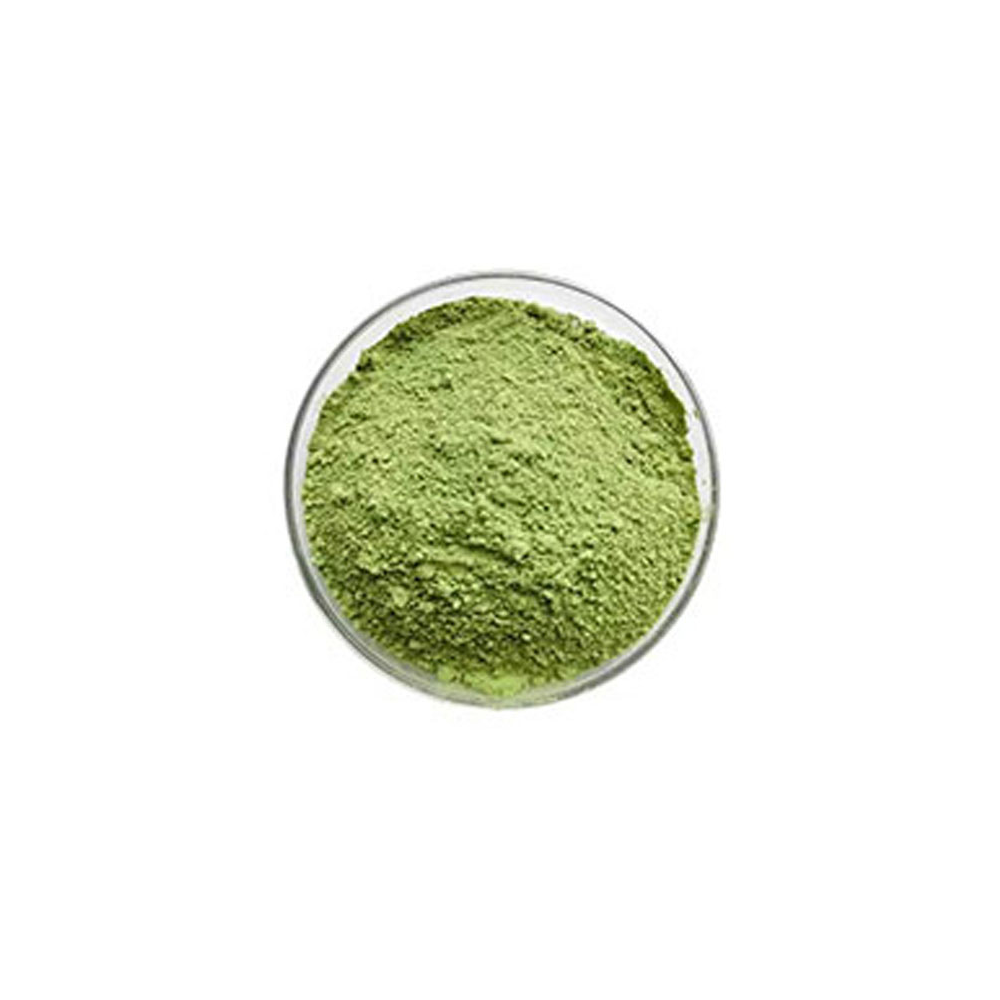 Powder Supplements Manufacturer | OEM & ODM Powders – BioFlexOEM By ...
