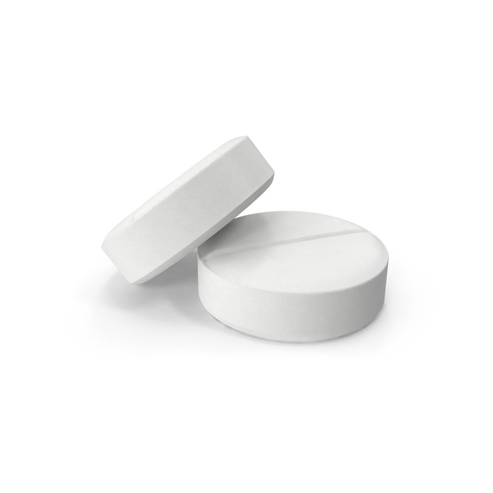Tablet Supplements