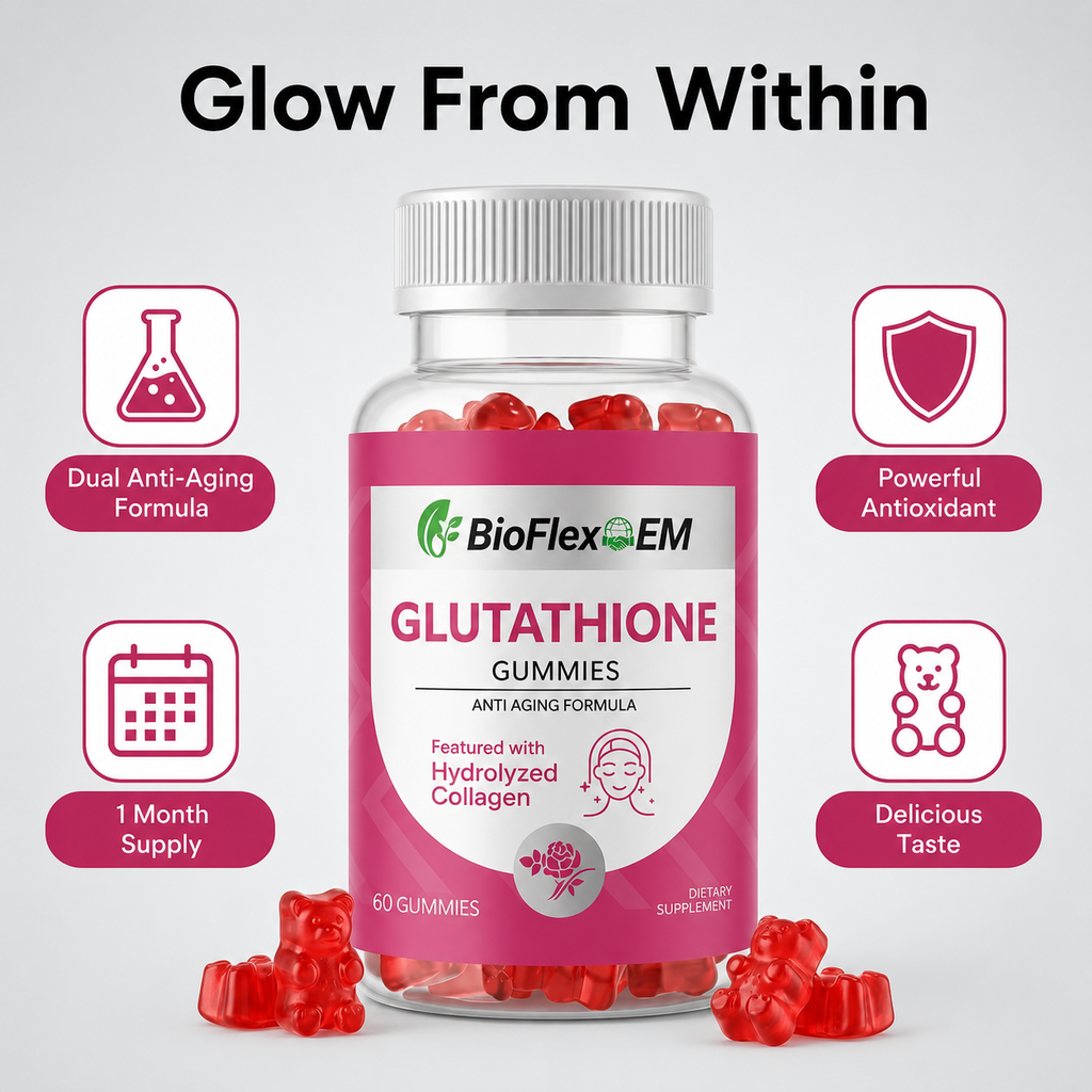 Gummies de créatine 3000 mg, marque privée OEM en gros