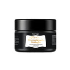 OEM Private Label Pure Himalayan Shilajit Resin Bulk 30g