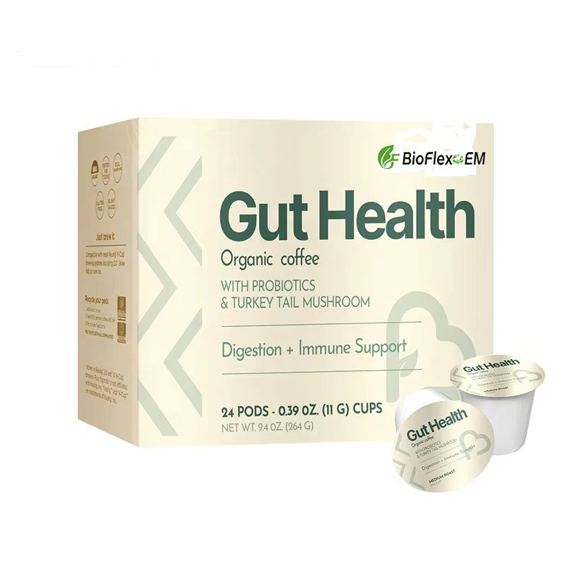 Gummies de créatine 3000 mg, marque privée OEM en gros