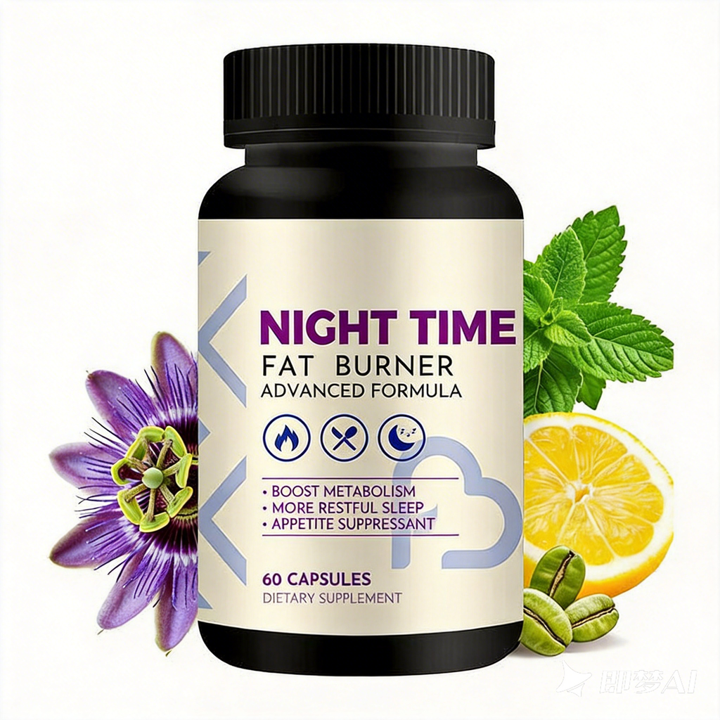 批发OEM 350克 活力蛋白 牛源海洋鱼源水解多胶原蛋白肽粉 美白护肤补充剂