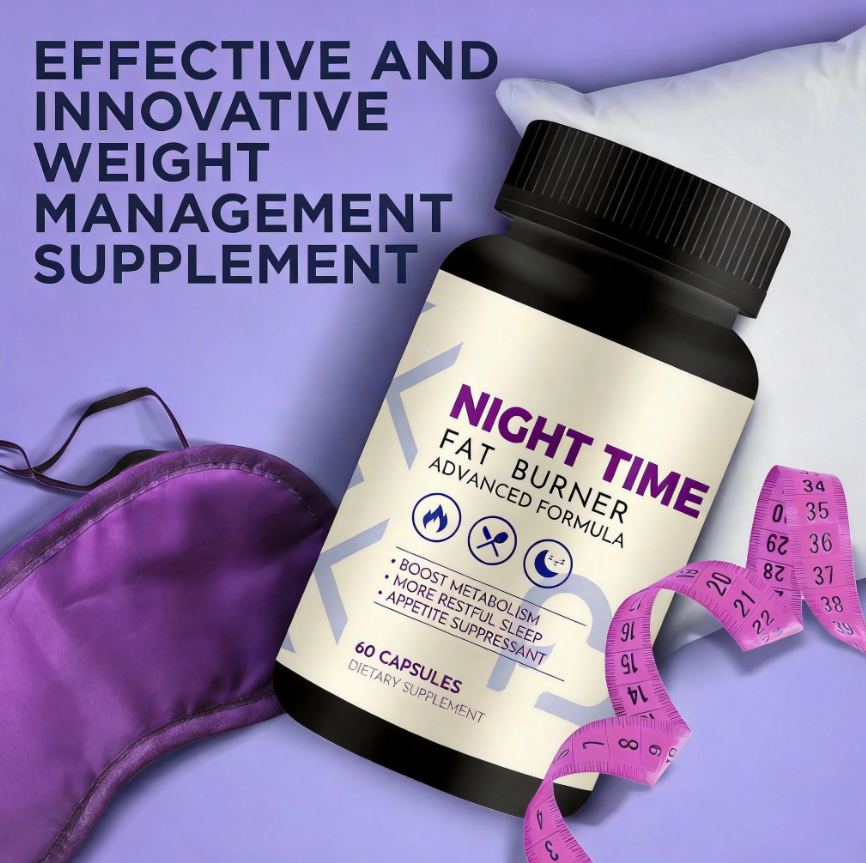 批发OEM 350克 活力蛋白 牛源海洋鱼源水解多胶原蛋白肽粉 美白护肤补充剂