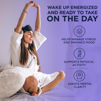 批发OEM 350克 活力蛋白 牛源海洋鱼源水解多胶原蛋白肽粉 美白护肤补充剂