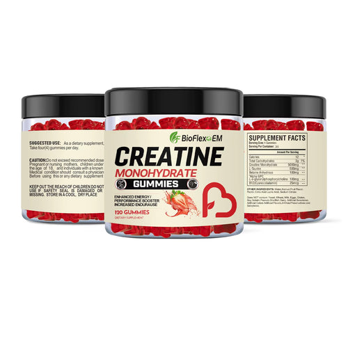 OEM Private Label Pre Workout