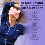 批发OEM 350克 活力蛋白 牛源海洋鱼源水解多胶原蛋白肽粉 美白护肤补充剂