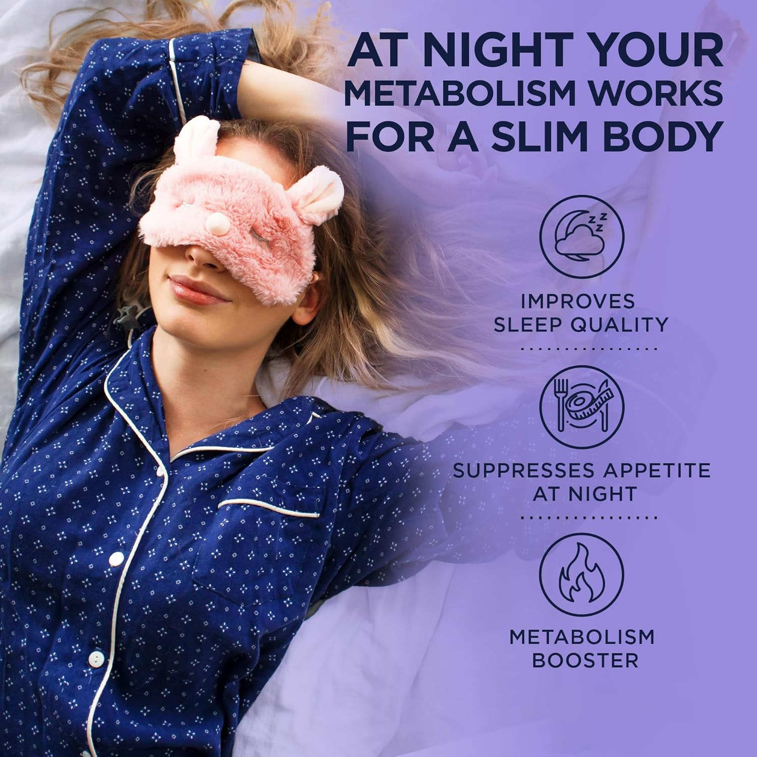 批发OEM 350克 活力蛋白 牛源海洋鱼源水解多胶原蛋白肽粉 美白护肤补充剂