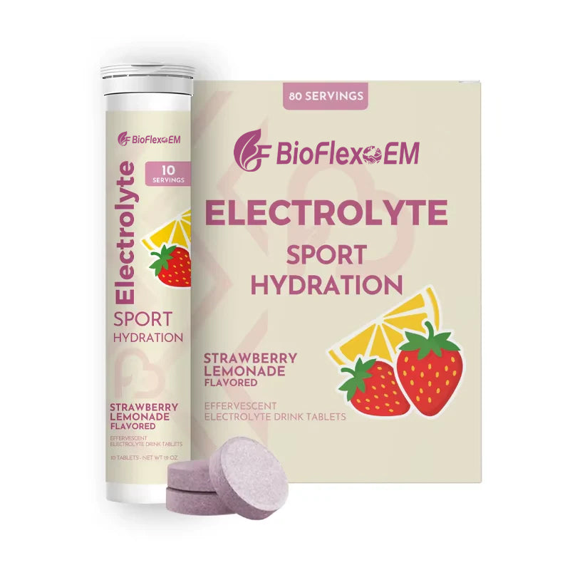 OEM亚甲蓝1%滴剂 – 高吸收配方