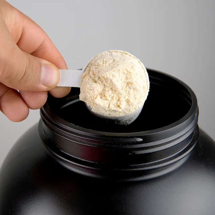 Collagen Protein Manufacturer