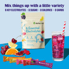 Sports Nutrition Supplement Manufacturer 