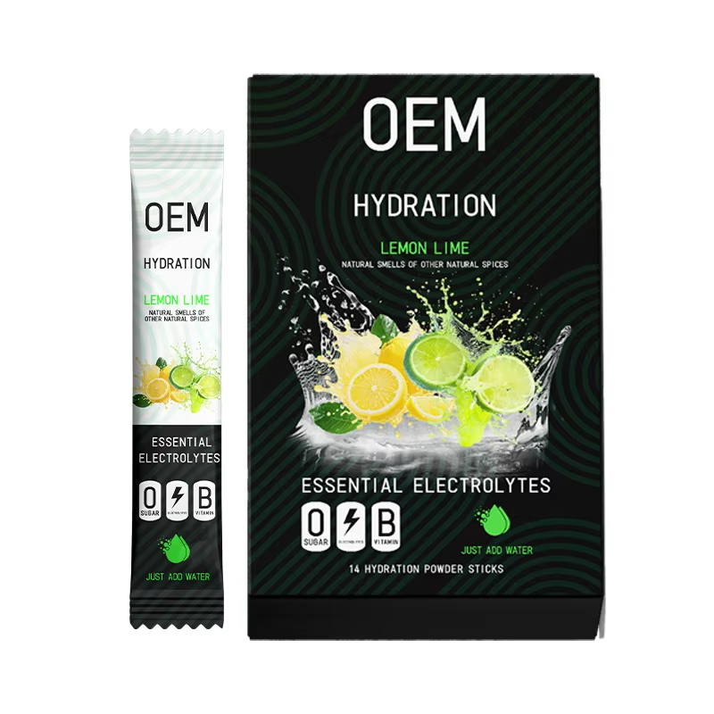 Gummies de créatine 3000 mg, marque privée OEM en gros