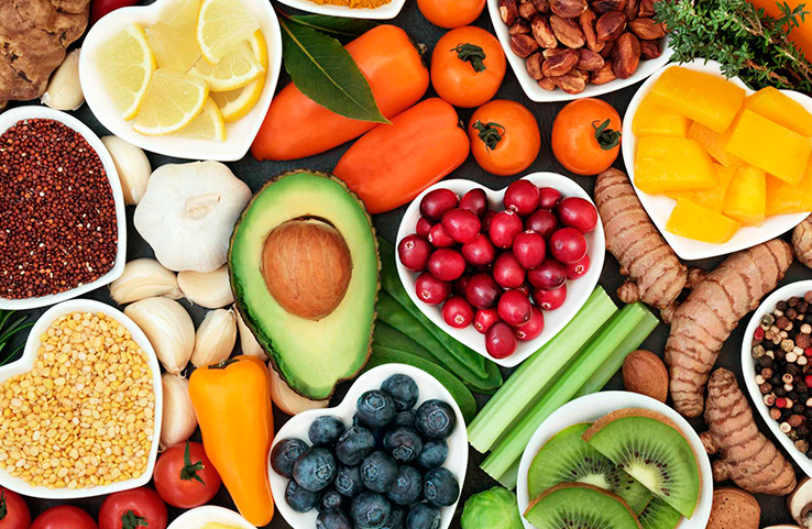 vitamin private label manufacturer