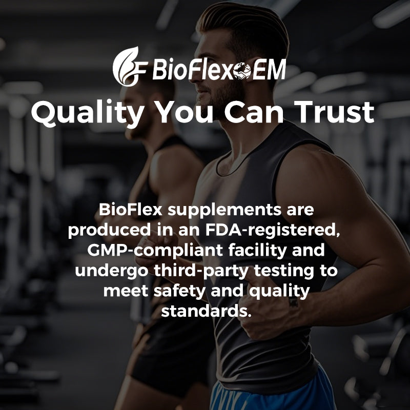 OEM Private Label 500mg Berberine HCL Capsules Wholesale