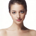 批发定制Logo自晒黑天然日常β-胡萝卜素美黑软糖，小熊造型，60粒装，女士美黑软糖，打造亮泽肌肤