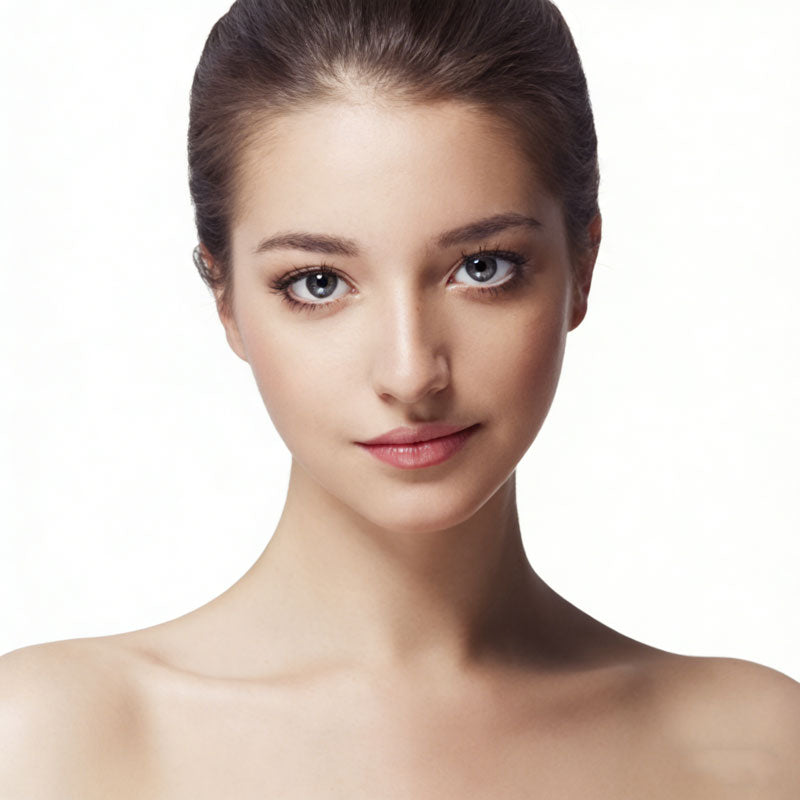 批发定制Logo自晒黑天然日常β-胡萝卜素美黑软糖，小熊造型，60粒装，女士美黑软糖，打造亮泽肌肤