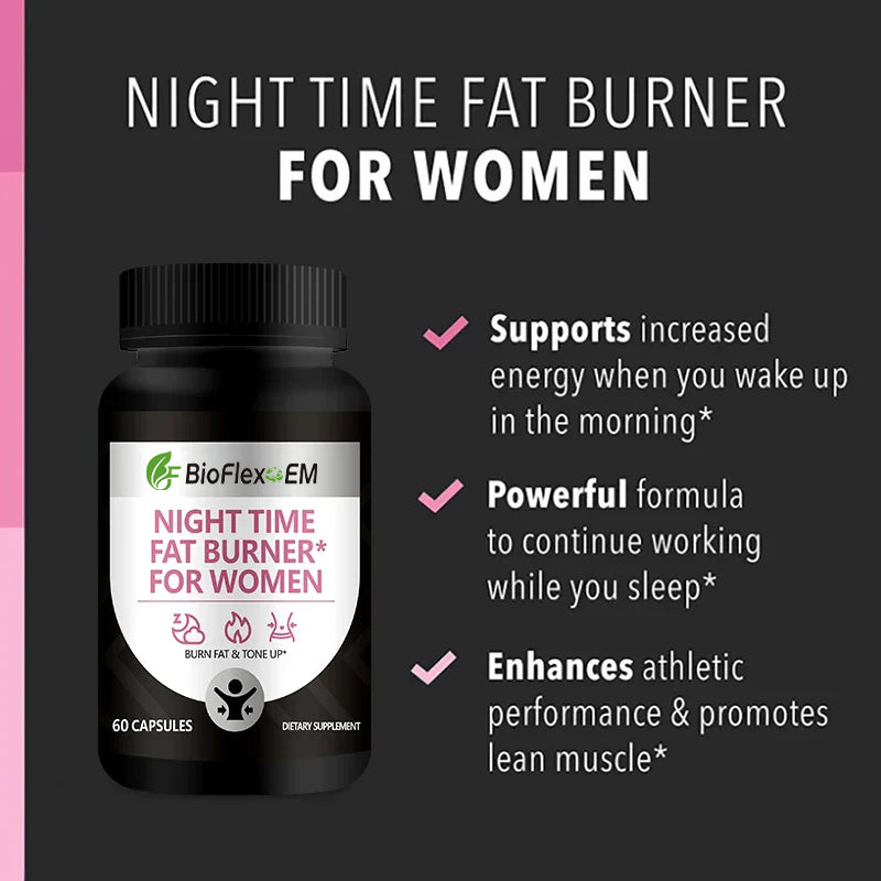 OEM天然草本绿咖啡白芸豆提取物胶囊排毒减肥药，适用于成人男女减肥