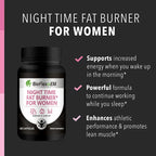 OEM天然草本绿咖啡白芸豆提取物胶囊排毒减肥药，适用于成人男女减肥