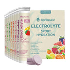 OEM亚甲蓝1%滴剂 – 高吸收配方