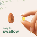 OEM Private Label Softgels Service