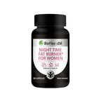 OEM天然草本绿咖啡白芸豆提取物胶囊排毒减肥药，适用于成人男女减肥