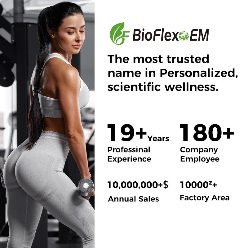 Ashwagandha Strawberry Gummies – Natural Supplement for Men & Women