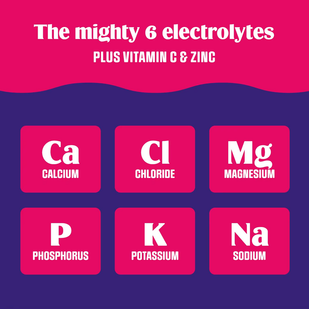 Sports Nutrition Supplement Manufacturer 