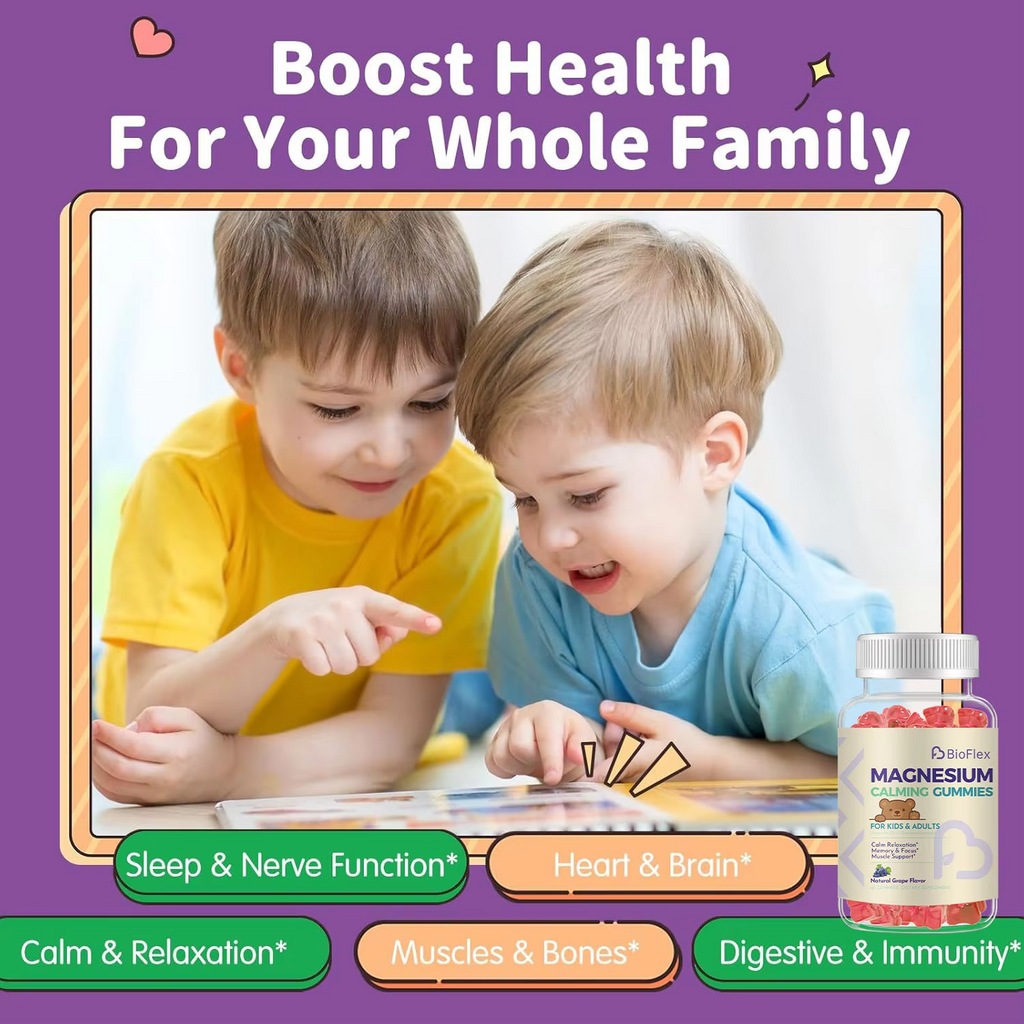 Gummies de créatine 3000 mg, marque privée OEM en gros