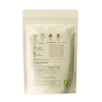 OEM Private Label D3 10000 IU + K2 MK-7 200mcg Softgels