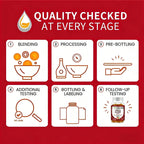 批发定制Logo自晒黑天然日常β-胡萝卜素美黑软糖，小熊造型，60粒装，女士美黑软糖，打造亮泽肌肤