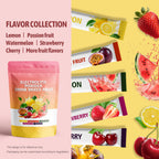 Private Label Electrolyte Drink Powder | Vitamin Hydration Supplement Manufacturer