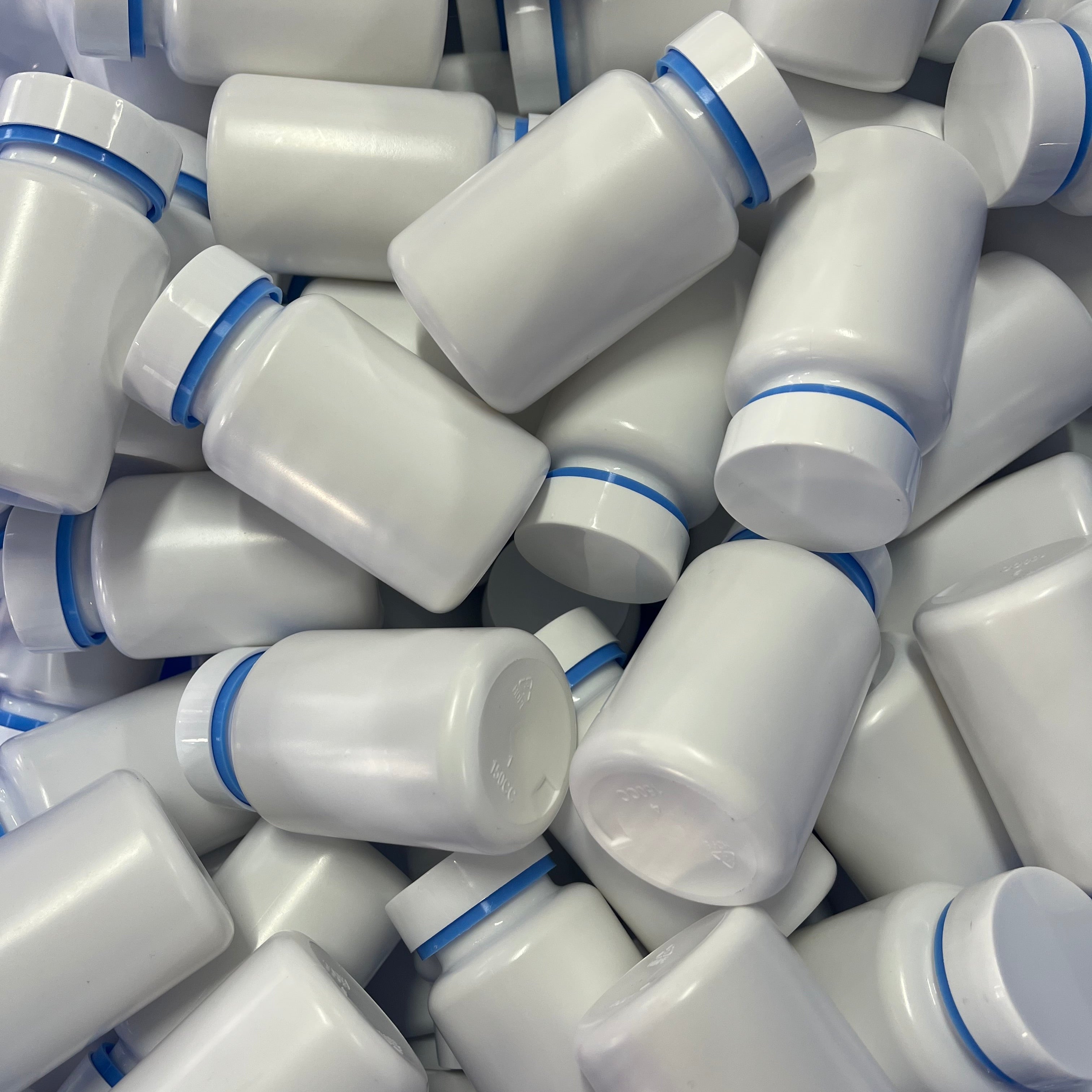 Canada Supplement Shipping