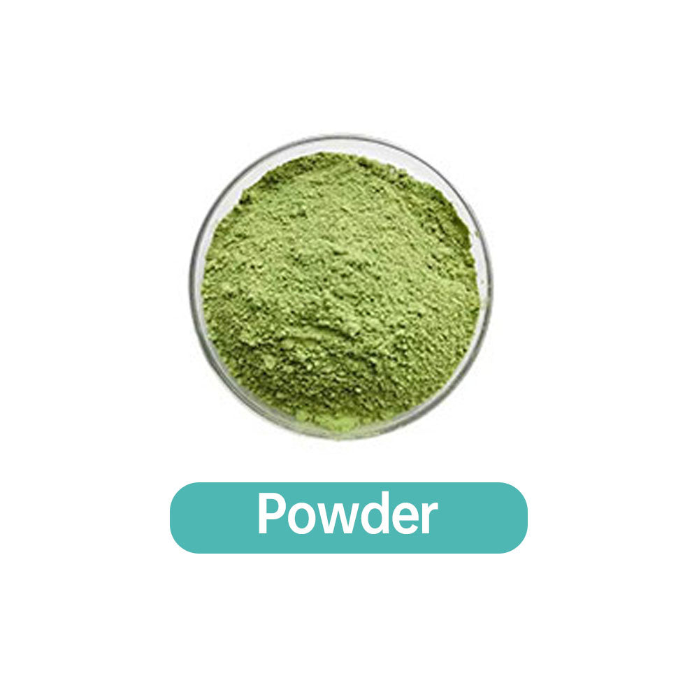 oem powder