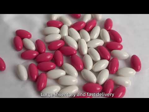 OEM天然草本绿咖啡白芸豆提取物胶囊排毒减肥药，适用于成人男女减肥